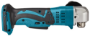 Afbeelding - https-www-ez-catalog-nl-Asset-18cc6b80e5ba4b8787a06e65783395a4-ImageFullSize-DDA350ZJ-C7C0-jpg